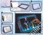 Disney: Frozen Magic Led Board giochi