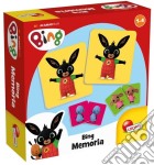 Bing: Games - Memoria giochi