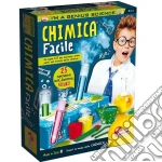 Lisciani: Piccolo Genio - Chimica Facile Facile giochi