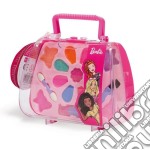 Barbie Be A Star! Make Up Trousse 