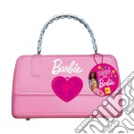 Barbie: Lisciani - Fashion Jewellery Bag 