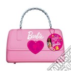 Barbie: Lisciani - Fashion Jewellery Bag  giochi