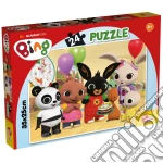 Bing: Lisciani - Puzzle M-Plus 24 - Happy Birthday!