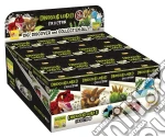 Lisciani: Piccolo Genio - Dinosaur World Collection giochi