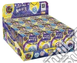 Moon Academy (The): Lisciani - Perfumed Amulets Collection giochi
