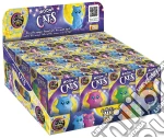 Moon Academy (The): Lisciani - Magic Cats Collection giochi