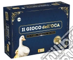 Lisciani: Ludoteca Gioco Dell'Oca Classic giochi