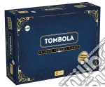 Lisciani: Ludoteca Tombola giochi