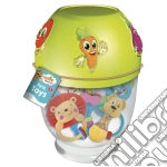 Lisciani: Carotina Baby - First Toys giochi