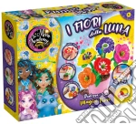 Moon Academy (The): Lisciani - I Fiori Della Luna giochi