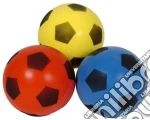 Sport1: Palla Soft In Spugna 12 Cm (Assortimento) giochi