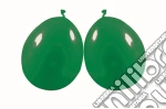 Giocoplast: Busta 18 Palloncini Verdi giochi