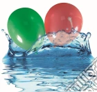 Busta 50 Palloncini Bombe Acqua gioco di Giocoplast