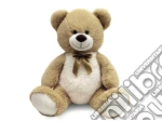 Decar: Maxi Orso Seduto 55Cm - Imbottitura Materiale 100% Riciclato giochi