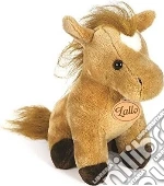 Decar: Morbidelli - Cavallo Lallo 20Cm giochi