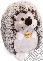 Decar: Morbidelli - Porcospino Spillo 20Cm giochi