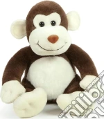 Decar: Morbidelli - Scimmietta Coco 20Cm giochi