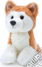 Decar: Morbidelli - Akita Aki 20Cm giochi