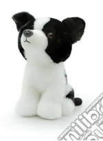 Decar: Morbidelli - Border Collie Lillo 20Cm giochi