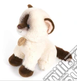 Decar: Morbidelli - Gatto Siamese Toby 20Cm giochi