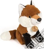 Decar: Morbidelli - Volpe Roxy 20Cm giochi