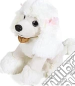 Decar: Morbidelli - Barboncino Candy 20Cm giochi