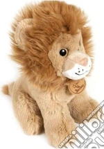 Decar: Morbidelli - Leone Roy 20Cm giochi