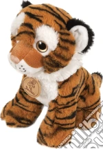 Decar: Morbidelli - Tigre Tigro 20Cm giochi