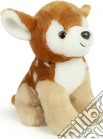Decar: Morbidelli - Cerbiatto Nina 20Cm giochi