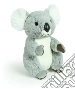 Decar: Morbidelli - Koala Nico 20Cm giochi