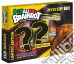 Skifidol BRAINROT Allucinazione Mystery Box Limited Yellow giochi