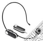 Karma: Radiomicrofono Uhf Ricaricabile Ad Archetto giochi