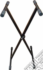Karma: KS81K - Supporto Per Tastiere (Flight Case) giochi