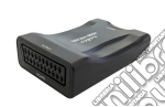 Karma: Adattatore Scart - Hdmi giochi