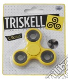 Spinner Triskell Classic Ass giochi