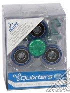 Spinner Triskell Quixters Deluxe giochi