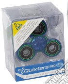 Spinner Triskell Quixters Pro gioco di GANT