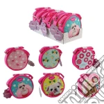 Peperilla - Emotion Bags giochi