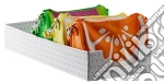 Peperilla - Fruity Summer Bags Cm 18 giochi