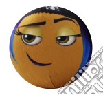 EMOJI MOVIE Pallina Peluche cm11 Ass