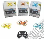 Radiofly - Microbug giochi
