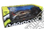 ODS: Radiocom - Auto A Licenza Scala 1:24, Rc 2.4 Ghzlicenze Assortite, Con Luci. Licenza: Lamborghini + Maseratibatterie Non Incluse giochi