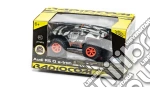 Radiocom - Audi Rs Q E-Tron Sc.1:24 giochi