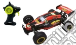 Radiocom - Desert Hunter Scala 1:18 giochi