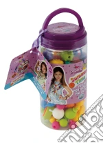 Peperilla - Bijioux Summertime giochi
