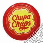 Chupa Chups - Frisbeediam. 23 Cm. giochi