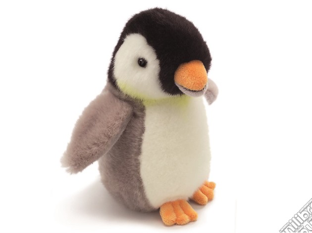 Pinguino 17,5 Cm gioco