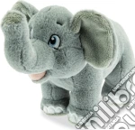 Teorema: Nice & Good - Elefante 24Cm - Busta giochi