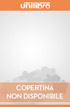 Teorema: Gogo - Orsetto Con Copertina 3 Col. - Box giochi