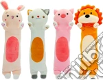 Teorema: Nice & Good - Cuscino Peluche Squishy 75 Cm (Assortimento) giochi